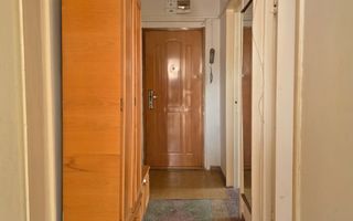 Apartament 2 camere, Brașov, Strada Cocorului - Poză 11