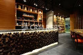 Spatiu comercial de inchiriat in Grigorescu - Poză 2