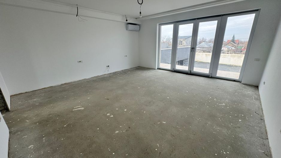 Vila 4 camere I Cernica Balaceanca I Vanzare - Poză 20