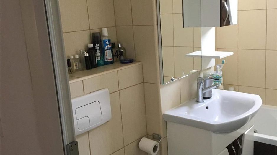 Apartament 2 camere zona Dorobanti - Poză 6