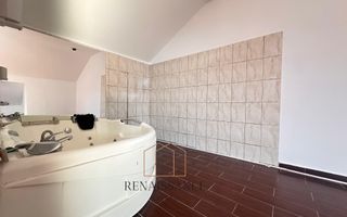 Lipovei Casa Individuala cu Piscina 6 Camere 4 Bai | S+P+1E+M - 198mp - Poză 14