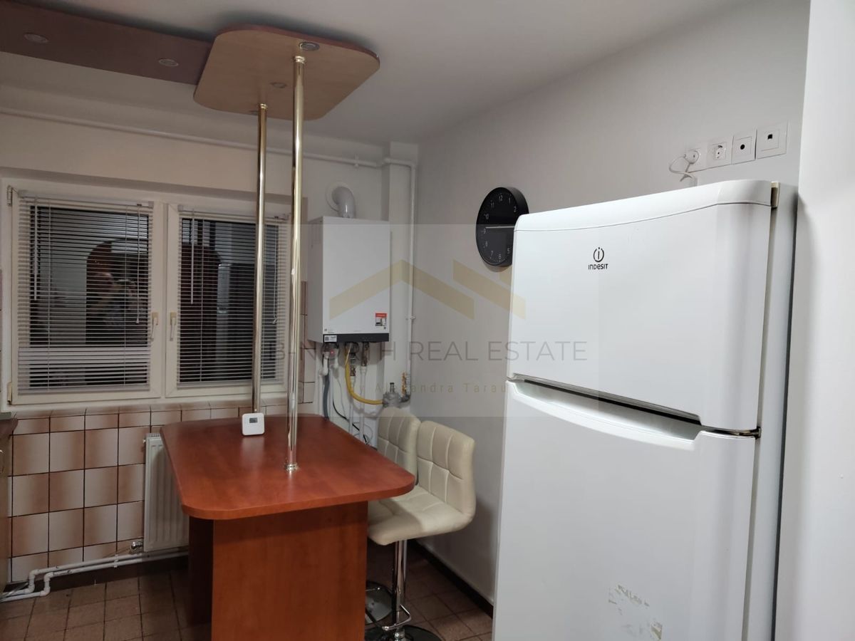 Marriott, 13 Septembrie - Poză 2