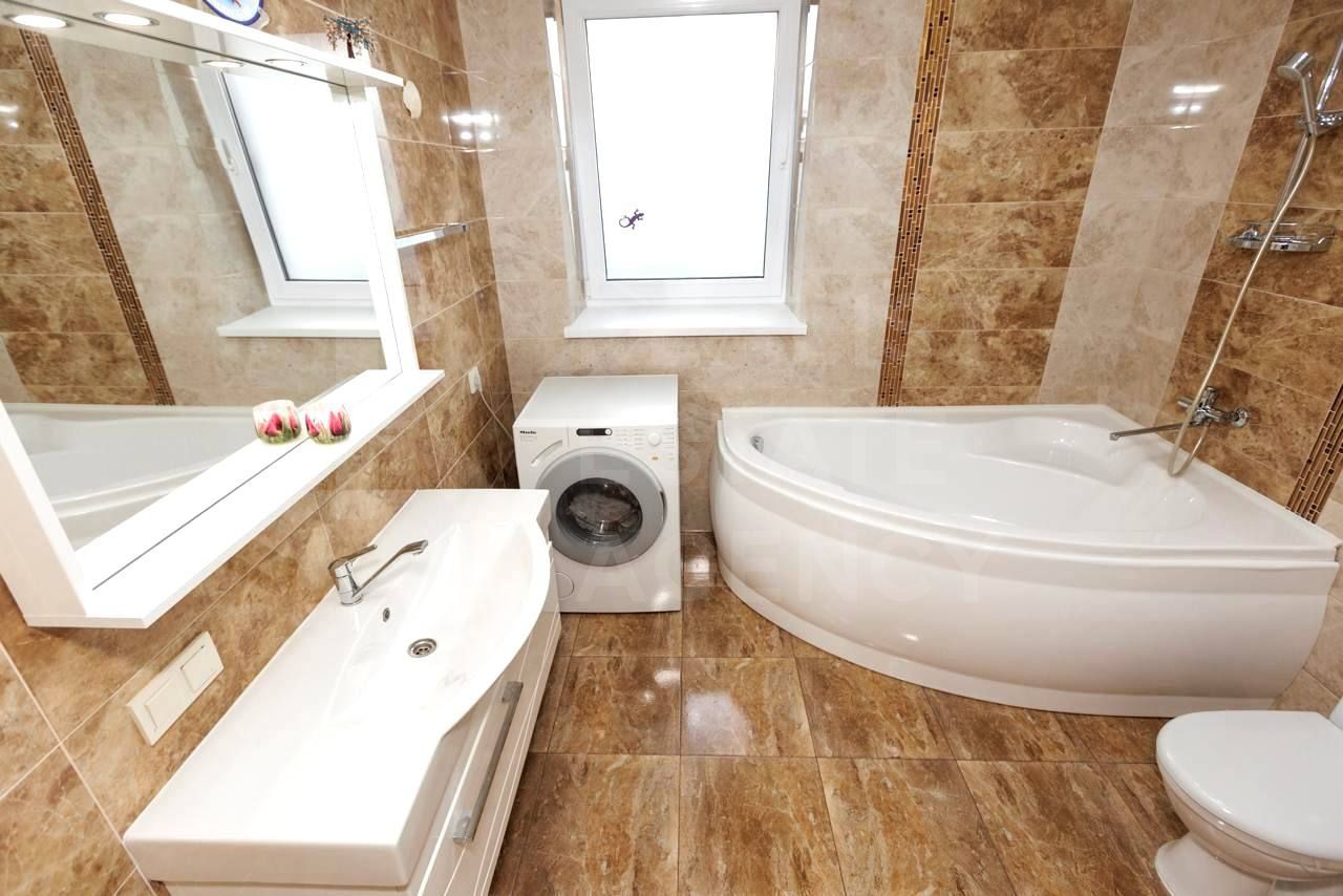 Vânzare, casă, 200 mp, strada Nicolae Dimo, Durlești. - Poză 23