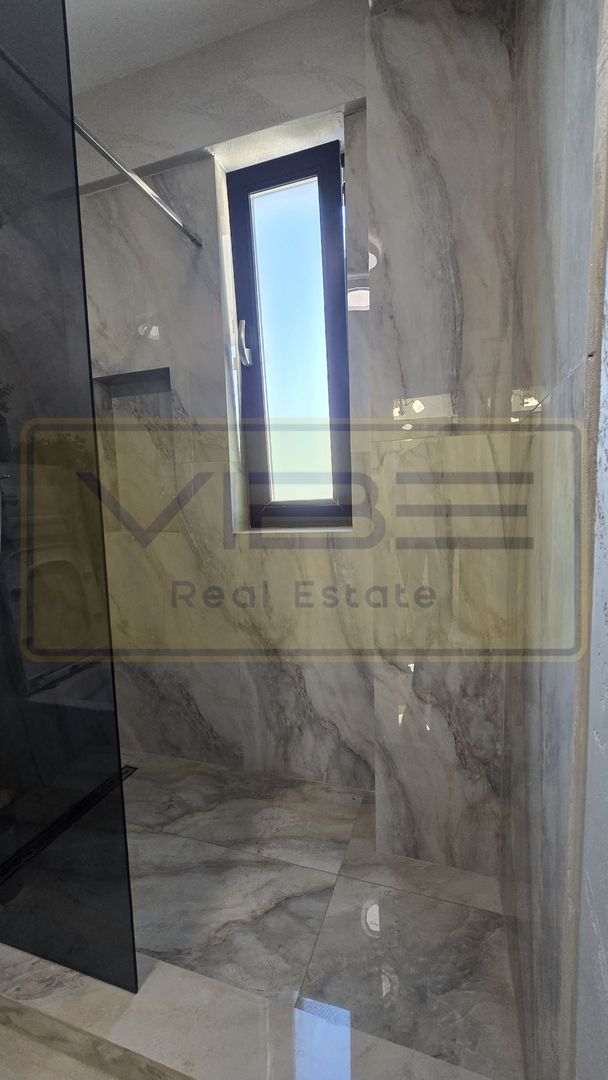 Apartament Premium - Vișan - Mega Image! - Poză 14