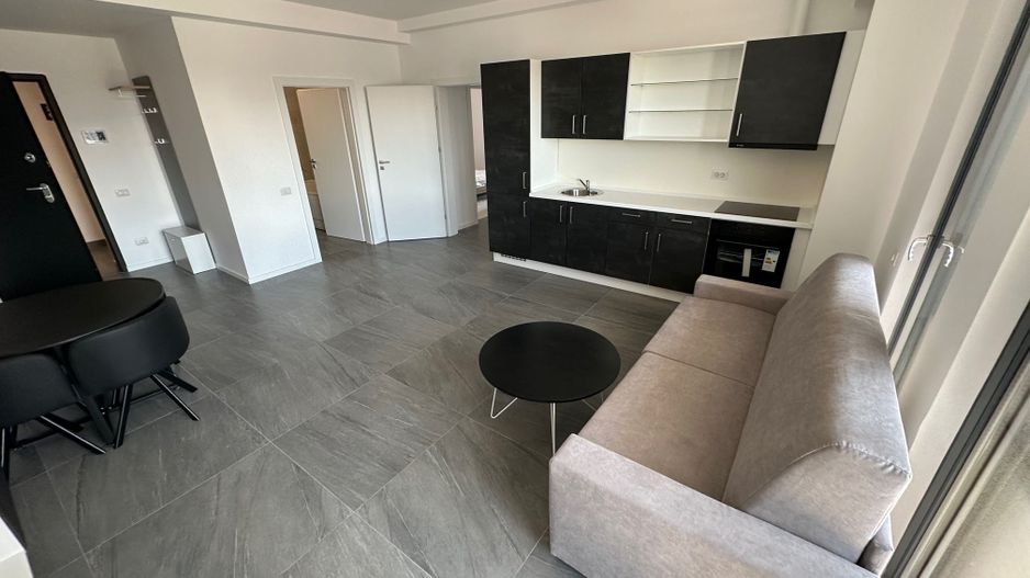 Apartament 3 camere Torontalului - Veterinary Faculty - Poză 6