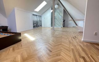 Casa finisată modern | 3 camere | Andrei Mureșanu - Poză 10