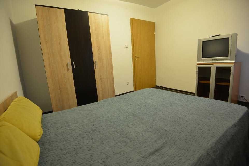 Complexul Studentesc | 2 Camere | Decomandat | Centrala proprie - Poză 5