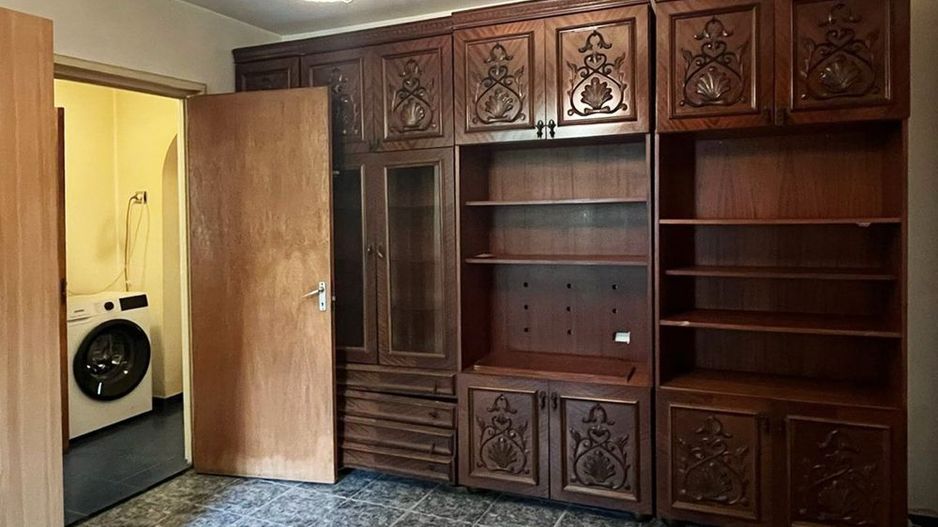 Apartament 3 camere decomandat Brancoveanu. - Poză 1