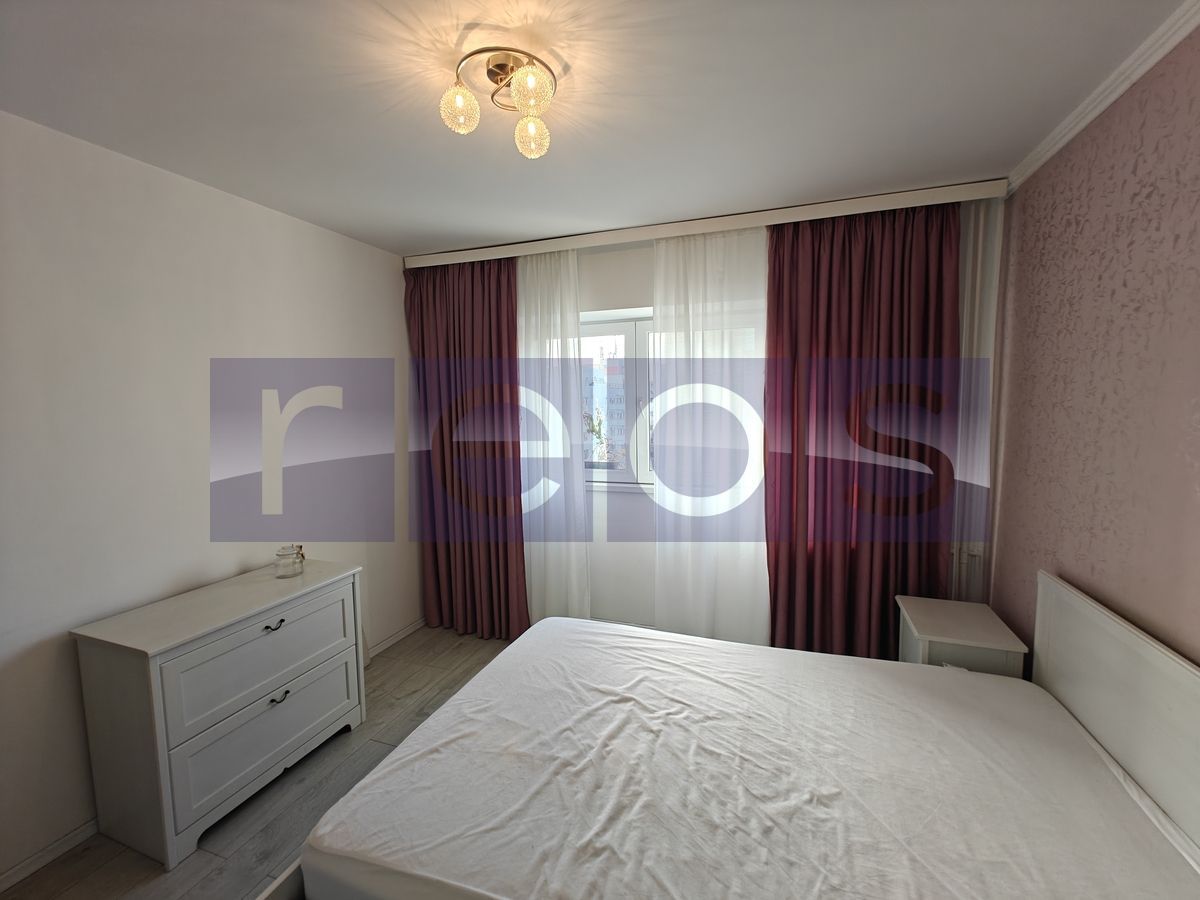 Apartament 2 camere complet renovat | metrou Iancului - Poză 9