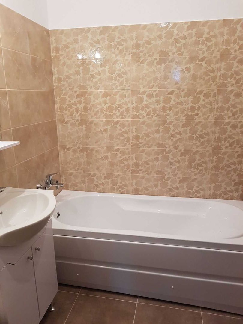 Apartament 2 camere – Rotar Park 1, Sector 6 (Militari) - Poză 3