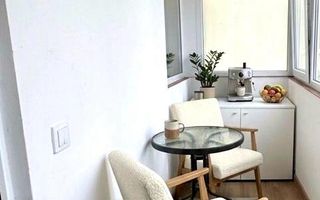 | 2 camere | decomandat | ZONA BIG | - Poză 7