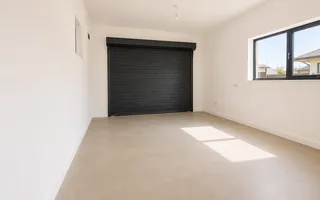 Casă nouă | P+M | Târgșoru Nou | Teren 534 m² | An 2024 | Comision 0% - Poză 12