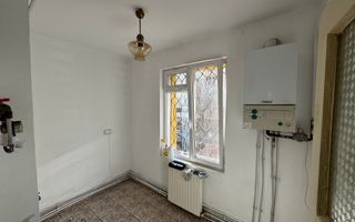 Apartament 2 camere | Floreasca | boxă | centrală proprie - Poză 8