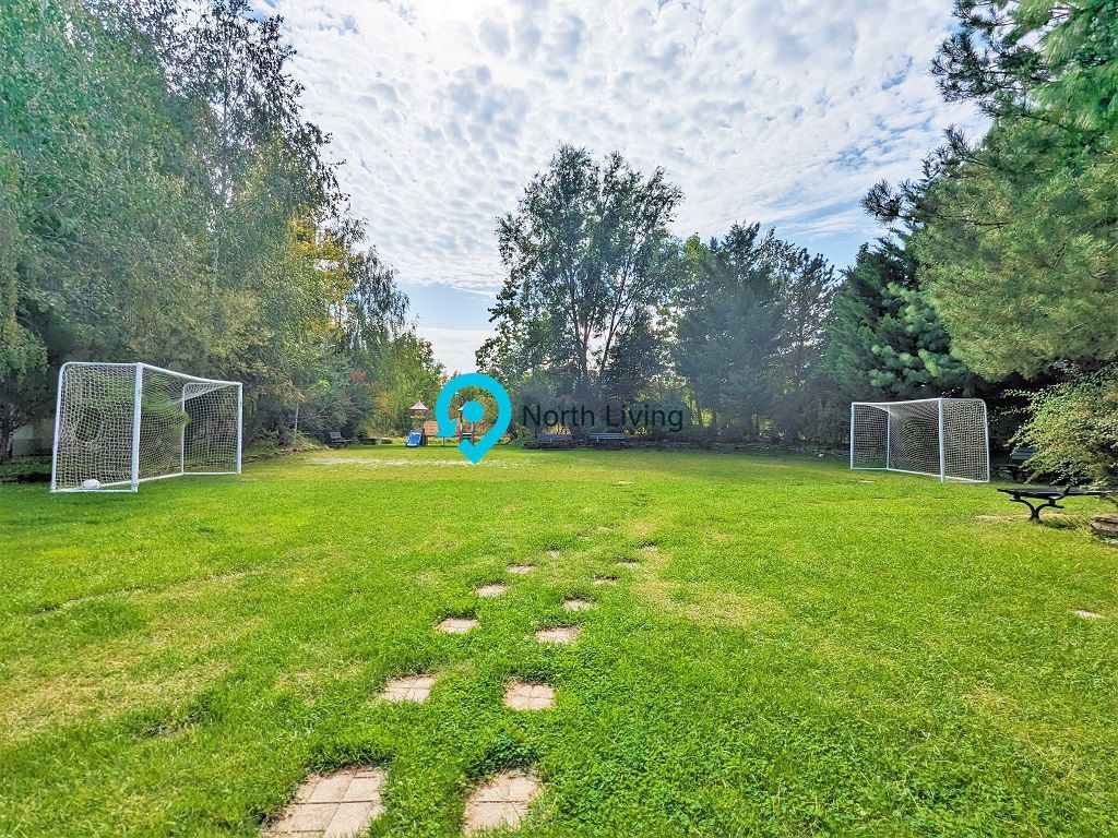 3 camere Boutique | Piscina | Iancu Nicolae - Poză 18