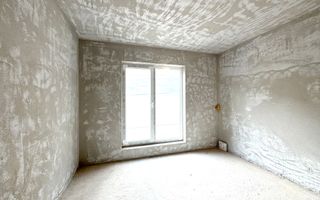 Casa  tip duplex cu proiect de amenajare  la 5 minute de Vivo Mall! - Poză 15