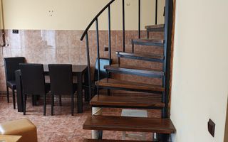 Apartament 2 camere | 37 MPU | Mobilat | Terezian - Poză 3