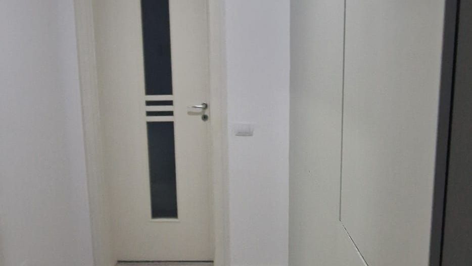 Apartament 1 camera Central Park – mobilat complet, parcare - Poză 2