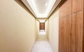 Finisaje Calitative Central - Poză 10