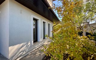 Vila cu 5 camere *420mpc* // 800mp teren // Corbeanca - Tamasi - Poză 6