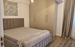 Apartament 2 camere Militari cu parcare - Poză 5