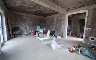 Vila P+1E, cu 4 camere, de vanzare, Paulesti - Poză 4