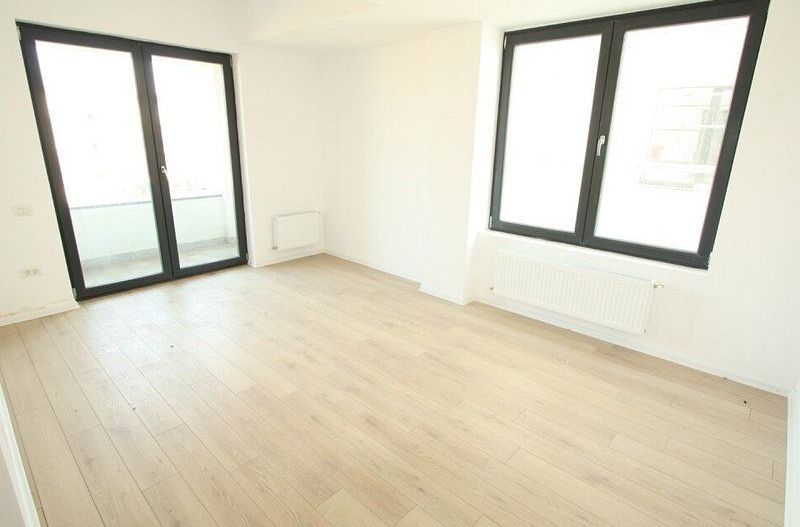 Apartament 2 camere | Sisesti | Bloc Nou - Poză 1