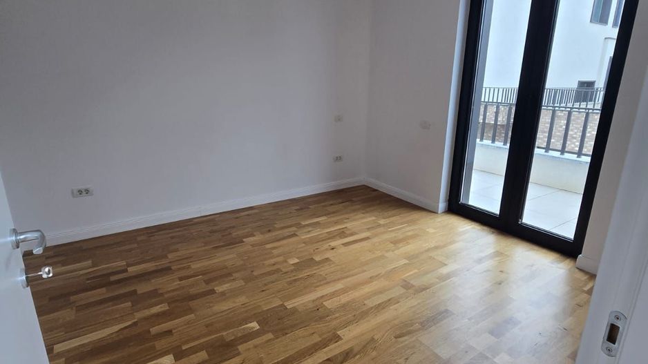 INCHIRIERE VILA MODERNA | PIPERA| MOBILATA LA CERERE| PISCINA - Poză 17