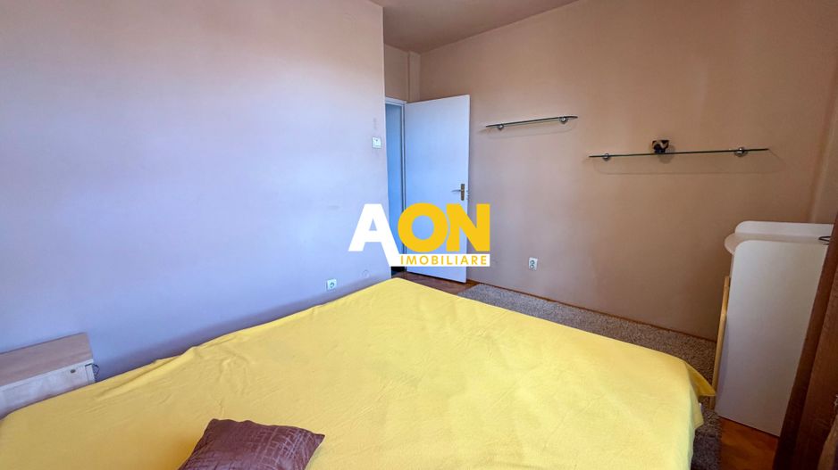 Apartament 4 Camere | Zonă Centrală | 85mp - Poză 4