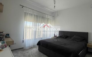 Casa PREMIUM Str. Apateului, 237mp + 504 mp teren, 6 camere, 2 bai - Poză 4