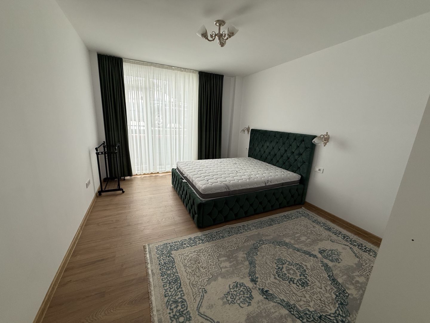 Apartament 110 MP | 3 camere | 95.000 EUR - Poză 6