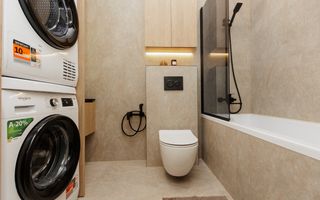 Vânzare, apartament, 2 camere, str. Ghica Voda, Botanica - Poză 34