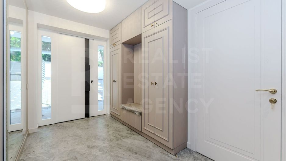 Vânzare, casă, 4 camere, str. Timiș, sector Centru - Poză 26