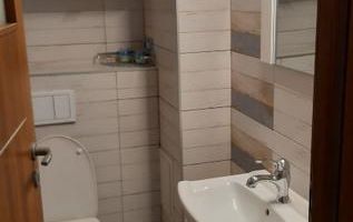 De vanzare Apartament 3 camere Piata Unirii, Fantani, ULTRACENTRAL - Poză 9