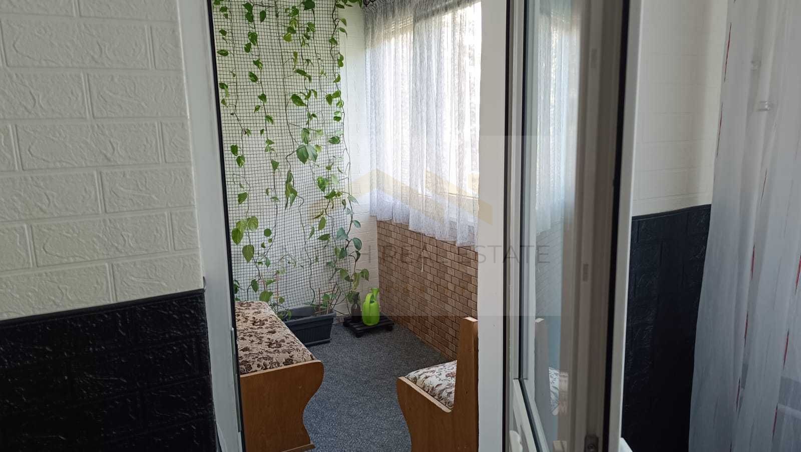 Apartament 3 camere | Crângași | Etaj 1 | 2 băi | 2 balcoane - Poză 7