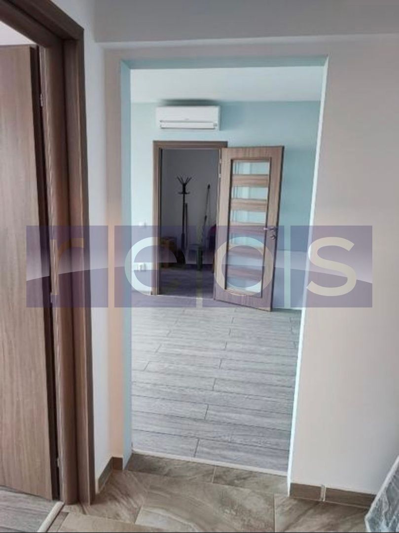 VANZARE 2 CAMERE | CAMPIA LIBERTATII | RENOVAT - Poză 7