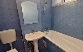 VANZARE 2 CAMERE | ZONA LIVIU REBREANU | PARK-LAKE - Poză 4