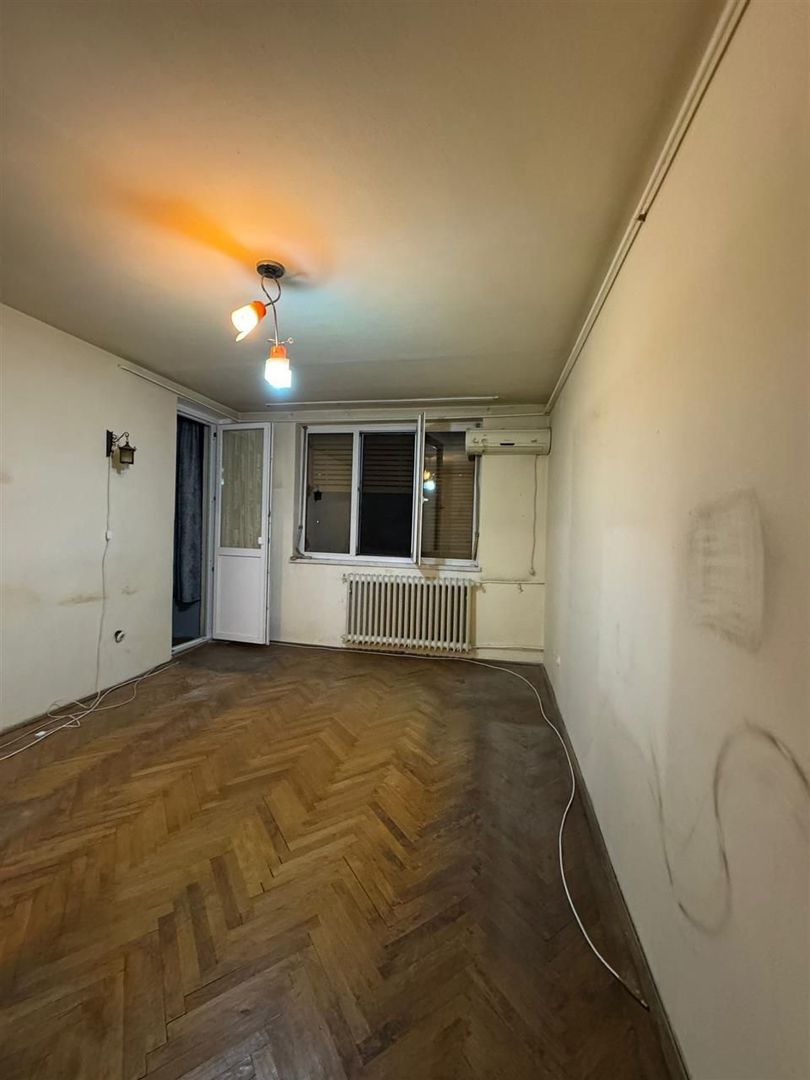 Apartament cu 2ï¿½camere Rogerius - Poză 9