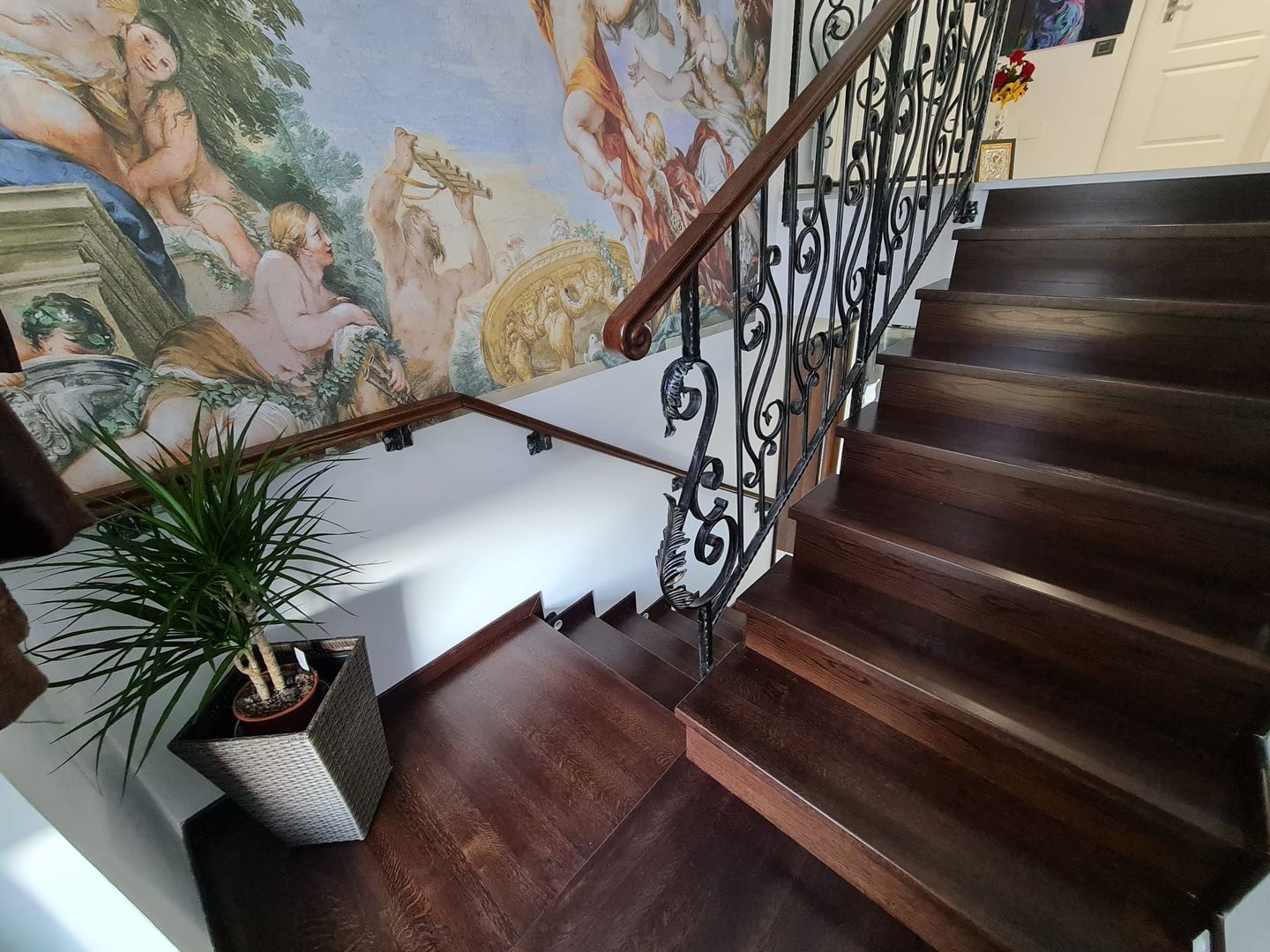 Casa individuala | 6 camere | Voluntari - Poză 13
