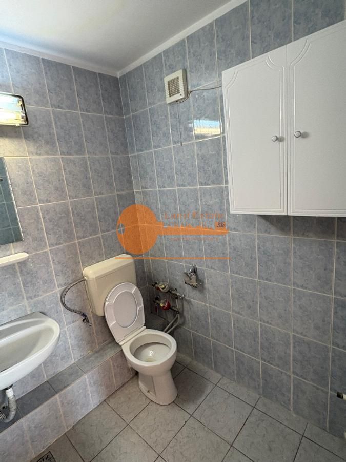 Apartament 2 camere decomandat | Obor - Poză 6