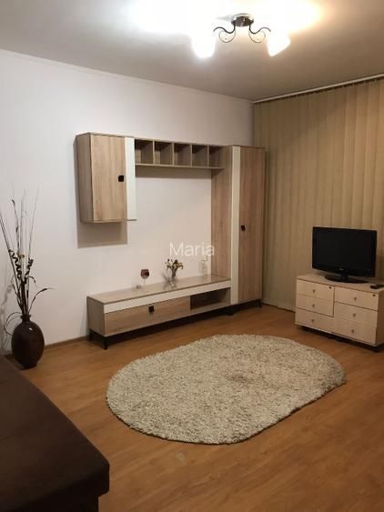 🏡 2 camere de inchiriat  Renovat | Etaj 1 | Metrou Drumul Taberei - Poză 1