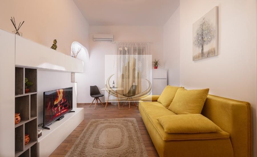 Proprietate Exclusivistă în centrul orasului | Parcul Rozelor | 130 mp - Poză 8
