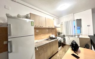 Apartament de vânzare / Zona Florilor / Floresti - Poză 5
