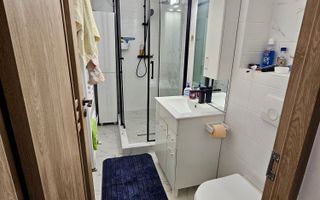 Apartament 2 camere -Grigorescu - Poză 6