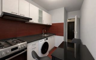 Apartament cu 2 camere in zona Gara de Nord - 3 minute de Metrou - Poză 3