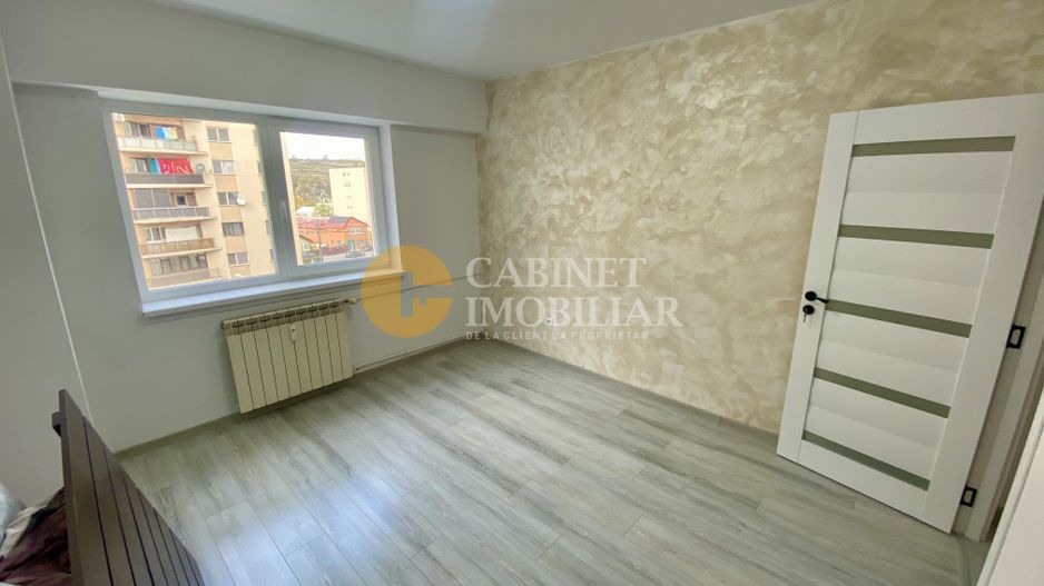 PĂCURARI - KAUFLAND - APARTAMENT DECOMANDAT - RENOVAT - ETAJ INTERMEDIAR - Poză 2
