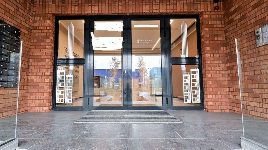 Apartament cu 4 camere de închiriat în zona Vivo. - Poză 9