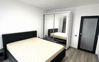 Apartament 3 camere 2 dormitoare parcare subterana Marasti | FSEGA - Poză 8