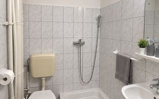 Garsoniera Brancoveanu Budimex Ocazie! - Poză 4