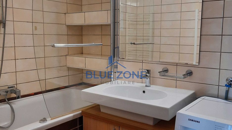 Apartament 3 camere decomandat | Asmita Gardens | 127 m I Parcare - Poză 8