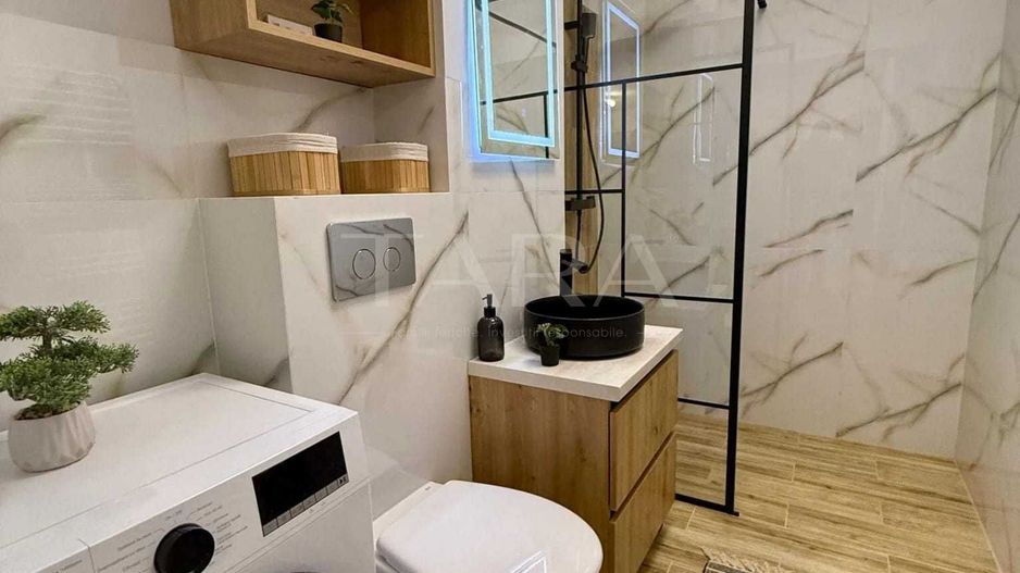 Apartament de vanzare - Poză 5
